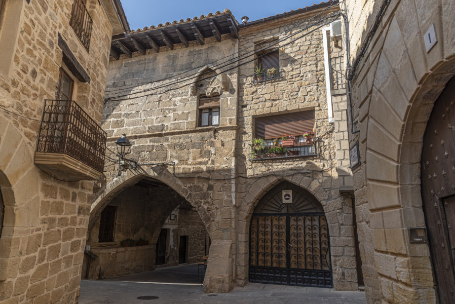 Teruel - Cretas 12.jpg